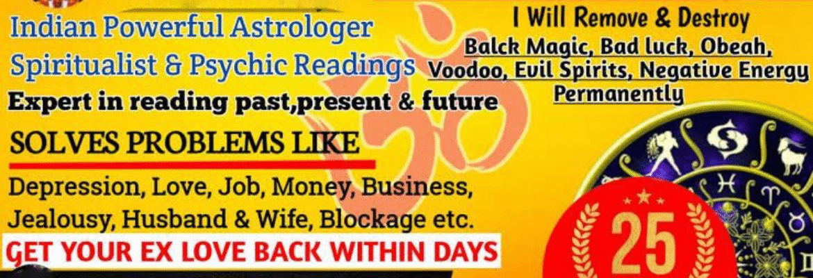 Pandith Suryavardhan Best Astrologer And Vastu Specialist In Bangalore