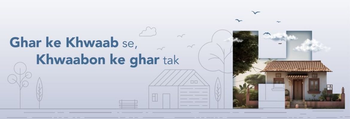 Hero Housing Finance Ltd.