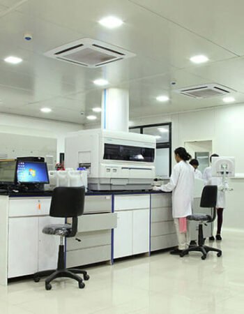 Labofy Pathlab | Blood Test | Ultrasound Lab | Healthians Lab | Full Body Checkup in Gurgaon Haryana