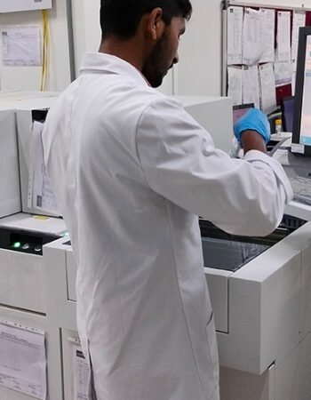 Labofy Pathlab | Blood Test | Ultrasound Lab | Healthians Lab | Full Body Checkup in Gurgaon Haryana
