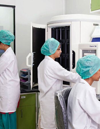 Labofy Pathlab | Blood Test | Ultrasound Lab | Healthians Lab | Full Body Checkup in Gurgaon Haryana