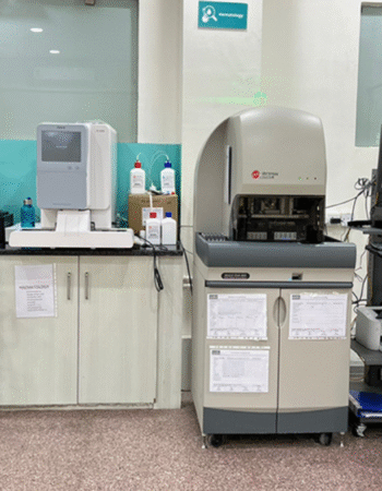 Labofy Pathlab | Blood Test | Ultrasound Lab | Healthians Lab | Full Body Checkup in Gurgaon Haryana