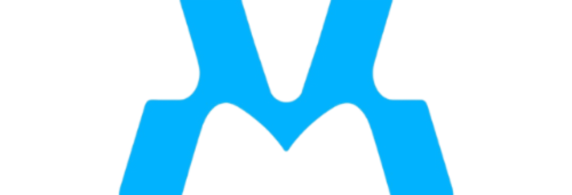Markonify