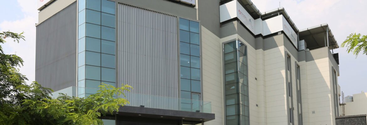 Best Orthopaedics Hospital in Gurgaon – Miracles Healthcare