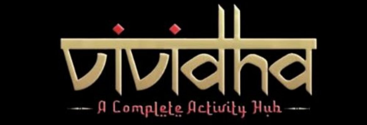 Vividha Academy