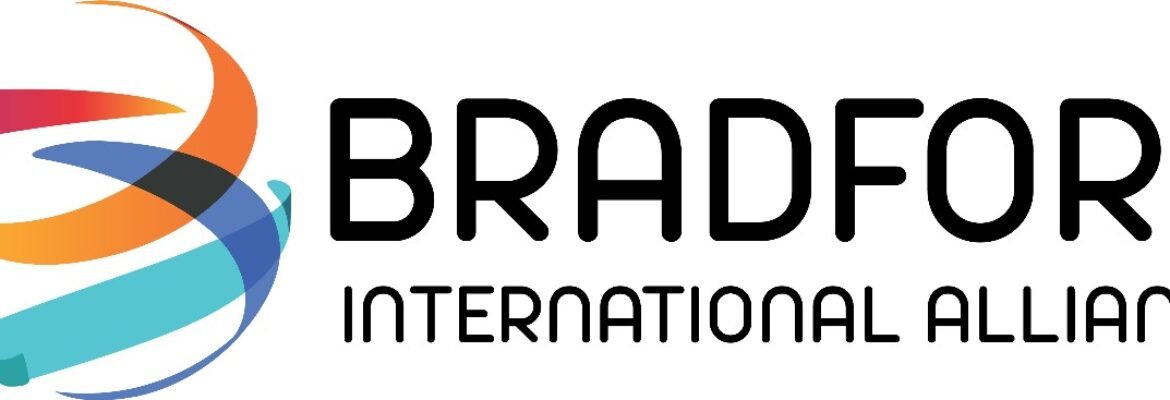 Bradford International Alliance