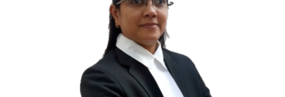 Divorce Lawyer in Ahmedabad