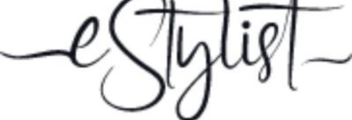 estylist