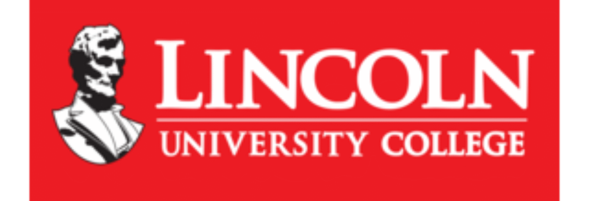 Bradford Lincoln University