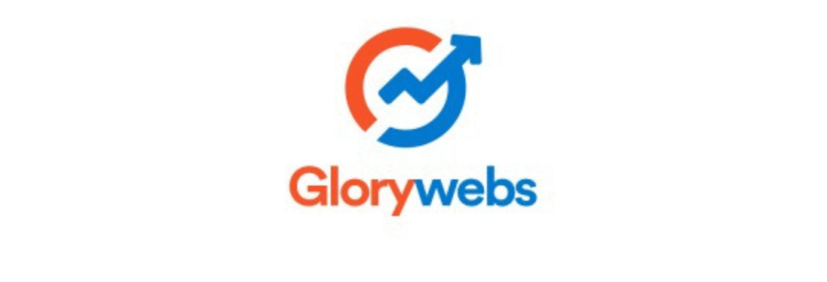 PPC Management Services- Glorywebs