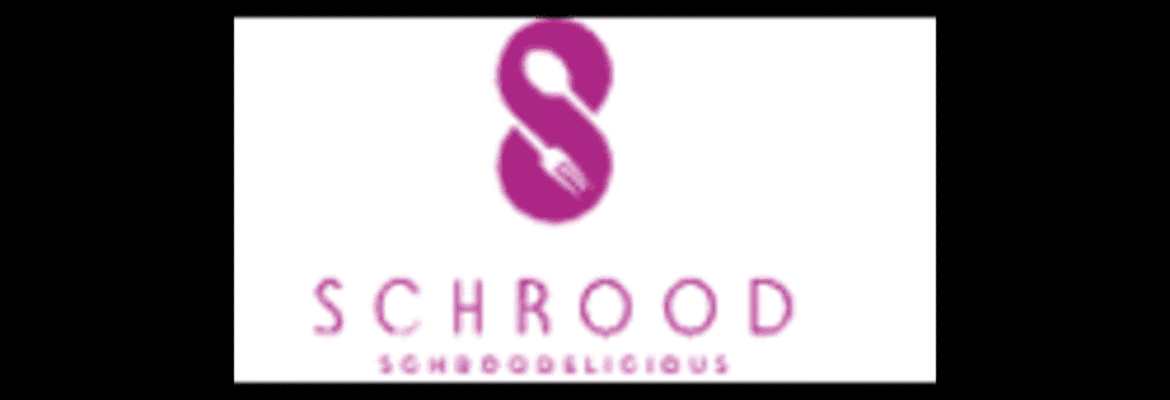schrood