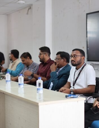 Skills IT Academy: IT Courses in Pune