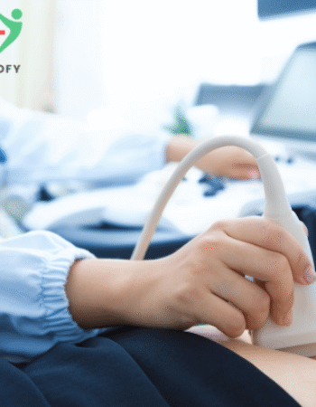 Labofy Pathlab | Blood Test | Ultrasound Lab | Healthians Lab | Full Body Checkup in Gurgaon Haryana