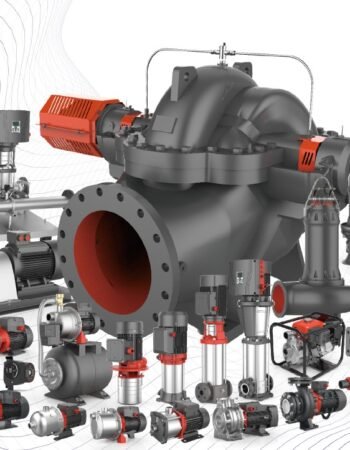 Best Pvc Pipes & Fittings Suppliers in UAE : OPAR – LEO PUMP UAE