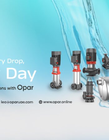 Best Pvc Pipes & Fittings Suppliers in UAE : OPAR – LEO PUMP UAE