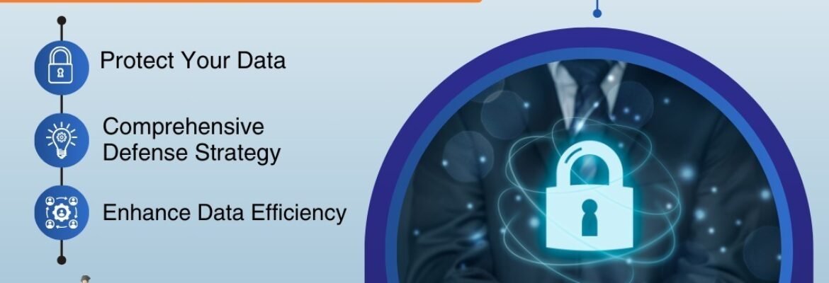 ISO 27001 Certification in New York