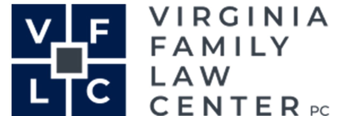 Virginia Family Law Center, P.C.