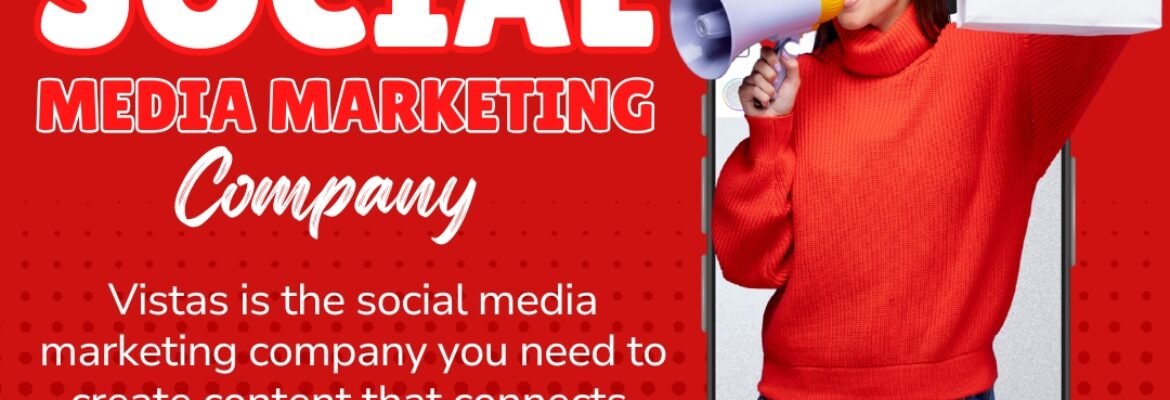 Social Media Marketing company in Bangalore