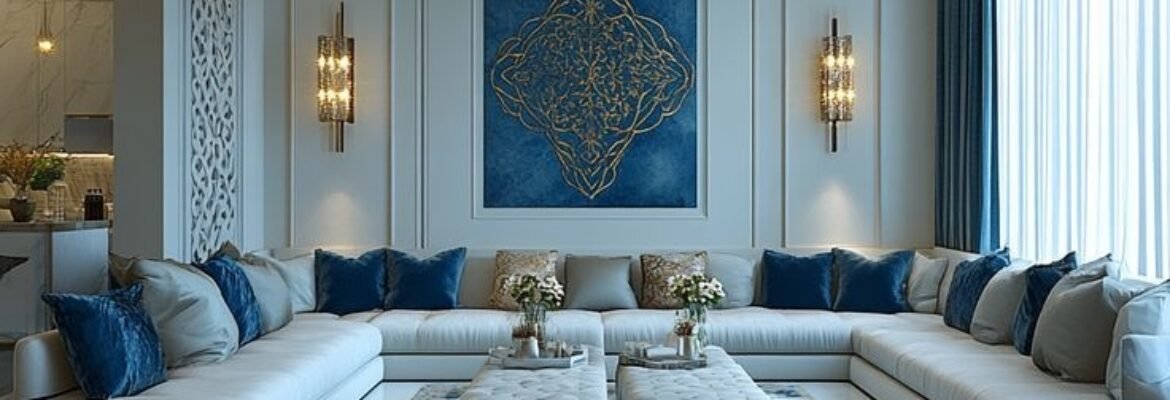 best interior designers in bangalore kanakpura road.