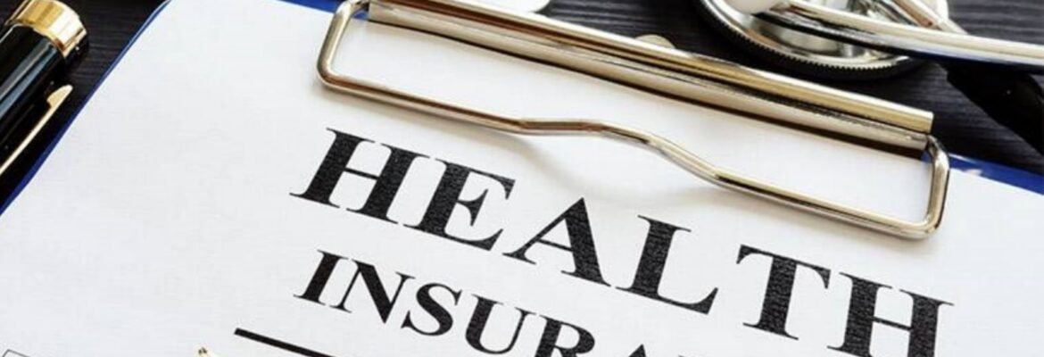 Health insurance Agents in Coimbatore for Complete Care