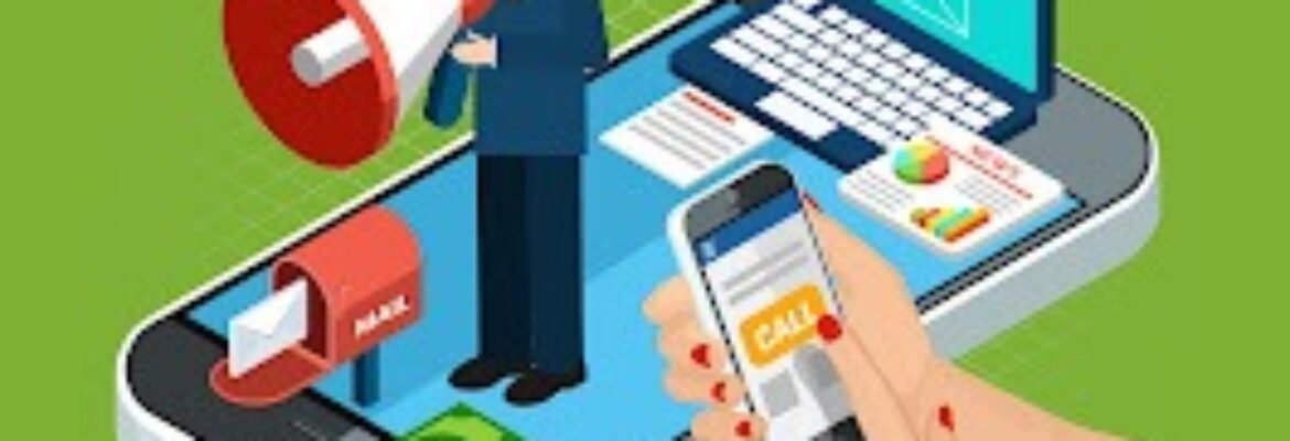 Agreed Technologies Private Limited