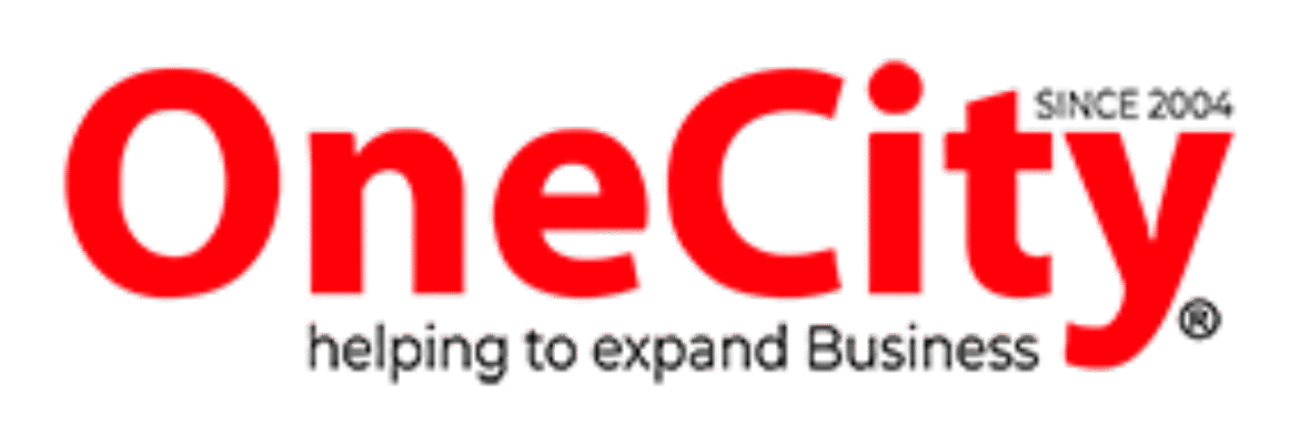 onecity technologies pvt ltd