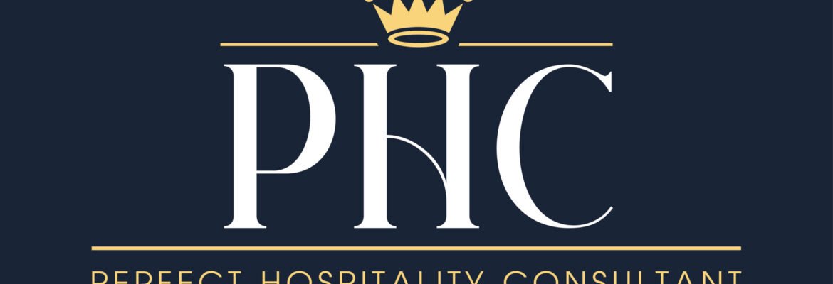 Perfect Hospitality Consultant