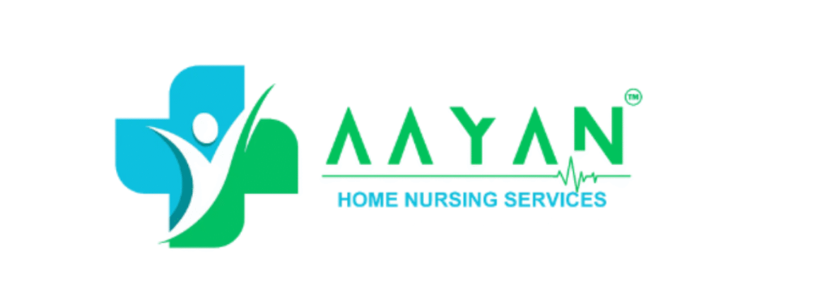 Aayan Home Nursing Services – Bengaluru