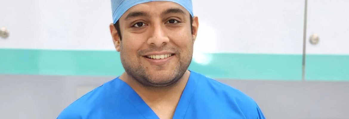 BURUTE DENTAL CLINIC – Dental Implants Near Me