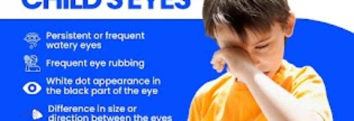 See photos Map of Dr Astha Eye Care Clinic   The Eye Care Clinic-Best Eye Specialist Lucknow
