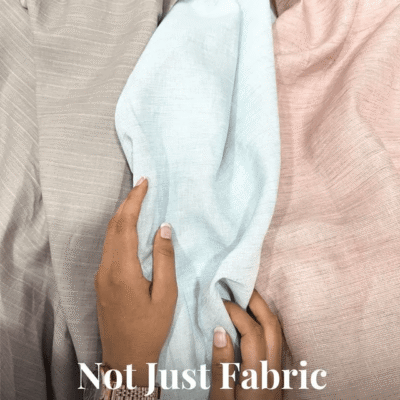 Tatvam Jaipur – Men’s Fabric Store for Premium Shirting and Suiting Fabrics