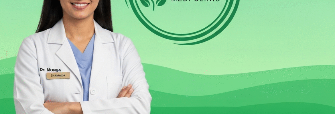 PCOD or PCOS – Which Condition Poses a Greater Health Risk?