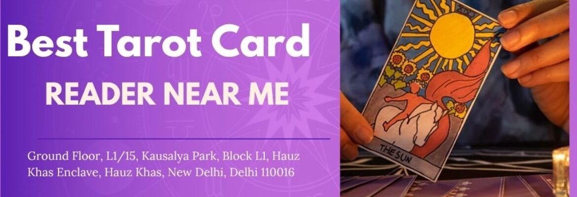 Angels Heal U – Reiki, Tarot, Past Life, EFT,