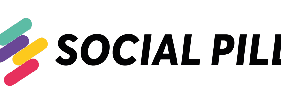 Social Pill