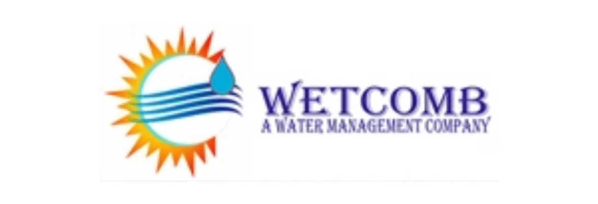 Wetcomb