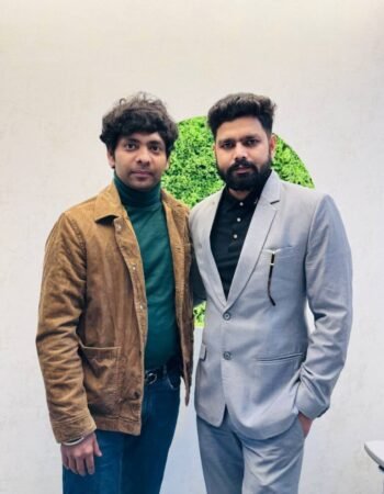 Digital Marketing Course in New Delhi