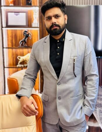 Digital Marketing Course in New Delhi