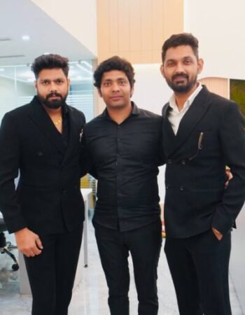 Digital Marketing Course in New Delhi