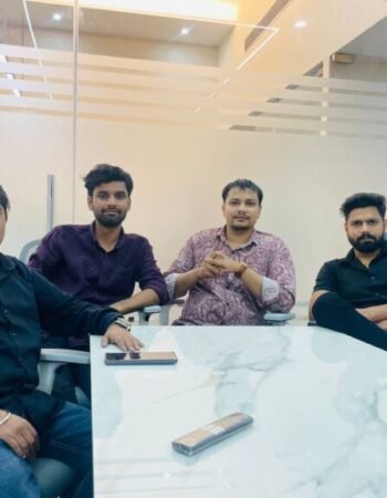 Digital Marketing Course in New Delhi