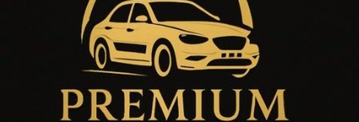 Premium Cab Service Goa