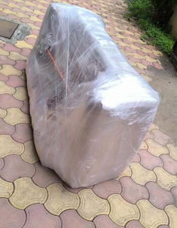 Prime India Logistics Packers and Movers