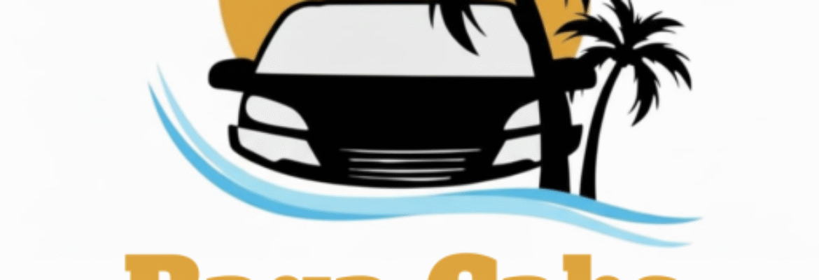 Cab Rental Service