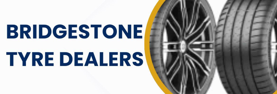 Bridgestone Tyre Dealers Bangalore-HSR Layout-Koramangala