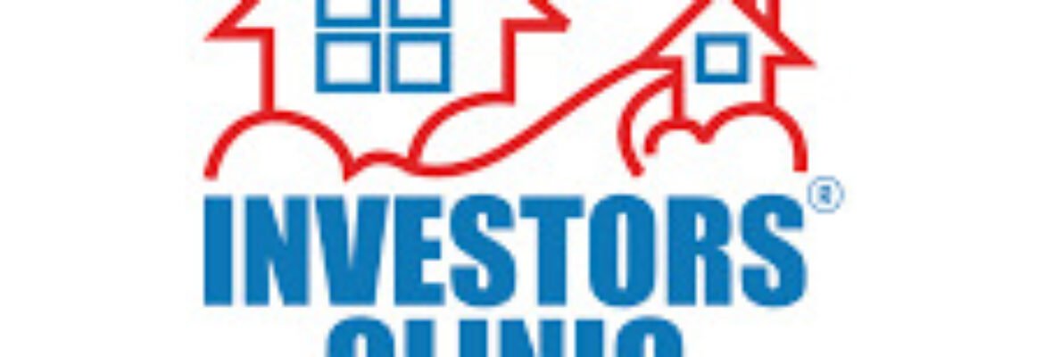 Investors Clinic