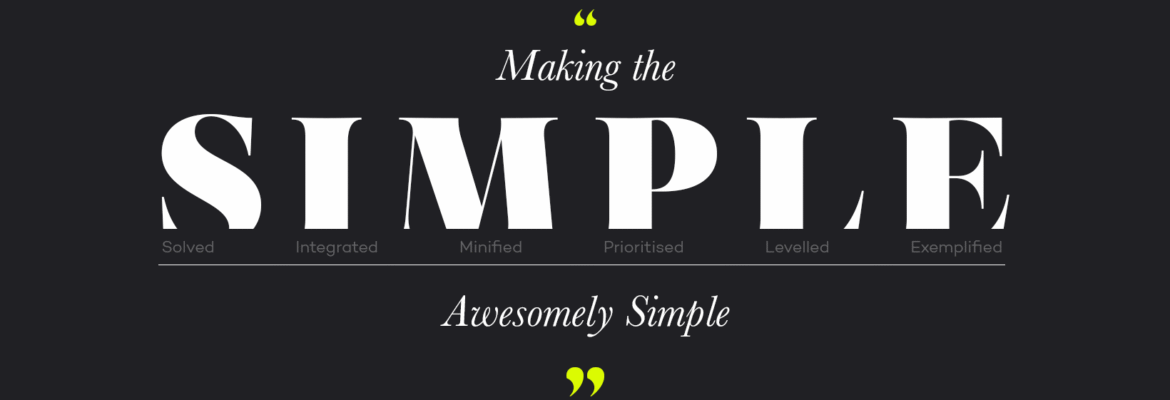 Reinvent Digital | Digital Marketing Agency in Jaipur