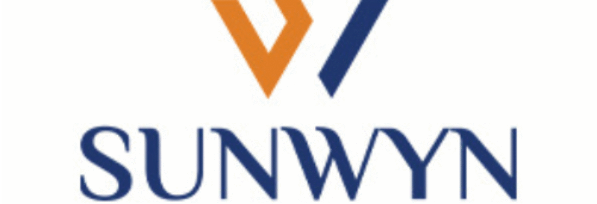SUNWYN: Top Hinge Manufacturers & Suppliers in India