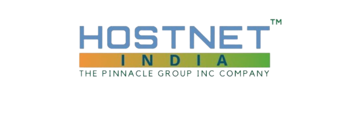 Hostnetindia : Best Hosting Provider