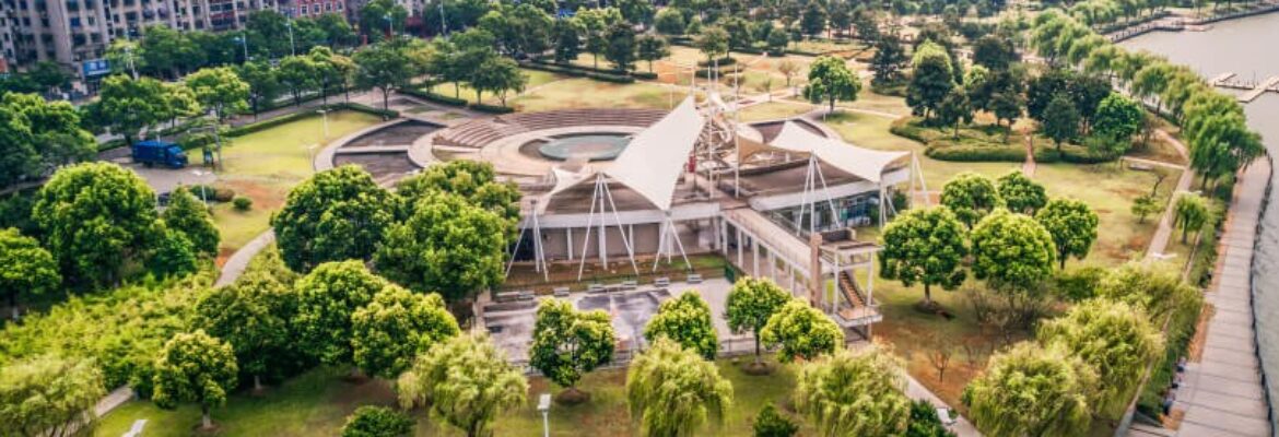 real estate marketing company in pune