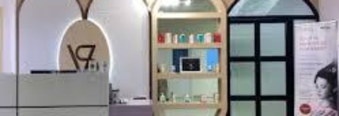 Vesta Skin and Hair Clinic
