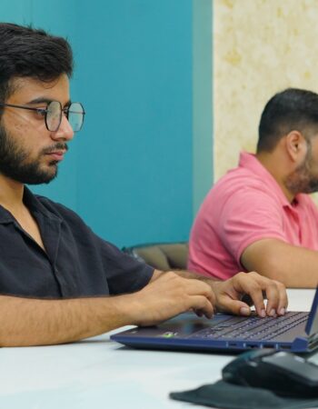 Web Aspiration – Digital Marketing Company in Jaipur